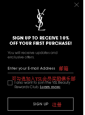 1552098141391688.png 4.png