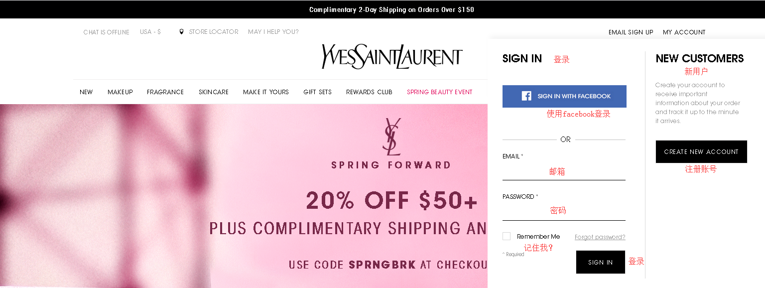 1552098346922241.png 5.png