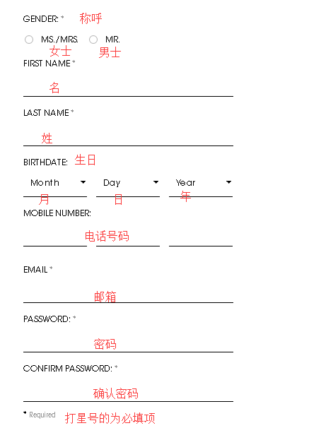 1552098429843371.png TIM截图20190309093725.png