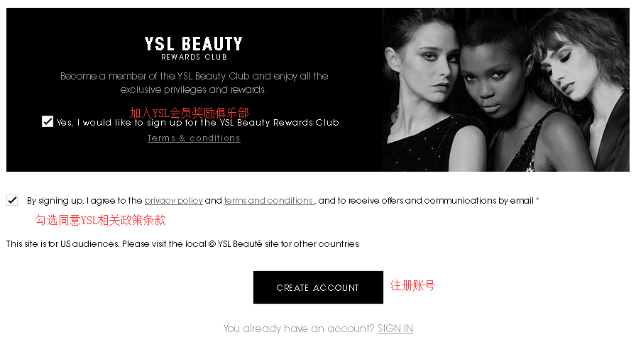 1552098449756899.png 6.png