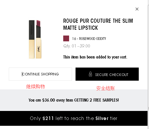 1552098984576986.png 9.png