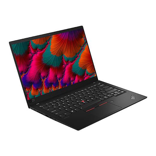 1568700869963762.jpg 1568700869963762.jpg