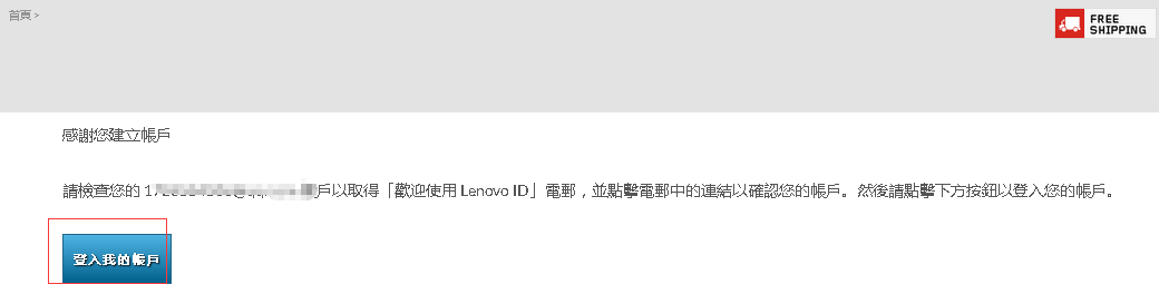 1568706365555701.png 4.png