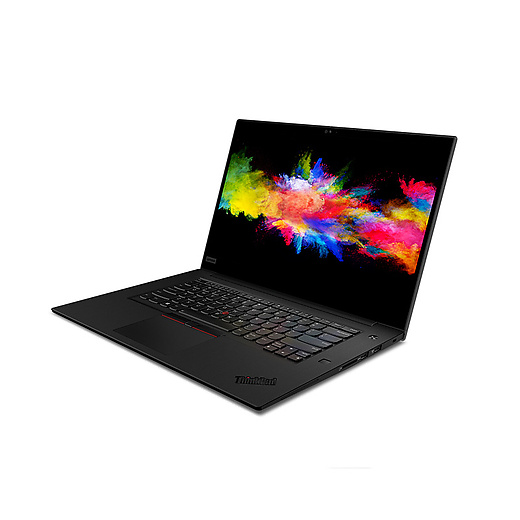 1568701457647714.jpg 1568701457647714.jpg