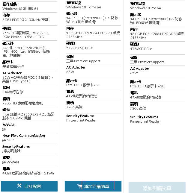 1568706949884677.png 9.png