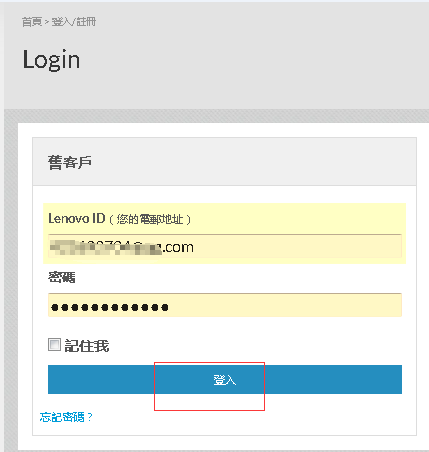 1568706531169330.png 5.png