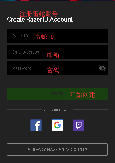 1574750054332878.png 3.png