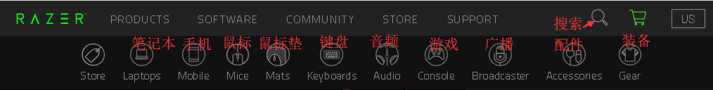 1574751108638935.png 7.png