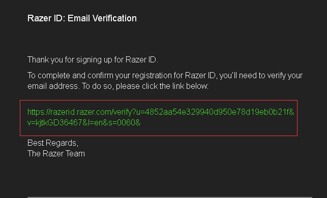 1574750356193653.png 6.png