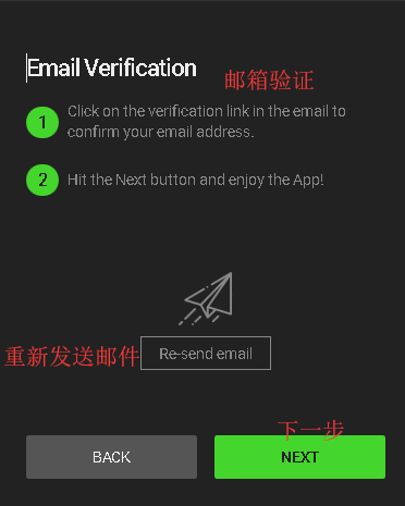 1574750314131271.png 5.png