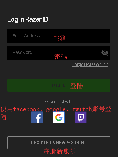 1574749537544252.png 2.png