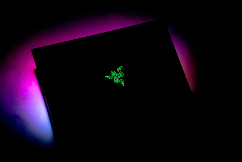 1608085715444891.png 1608085715444891.png