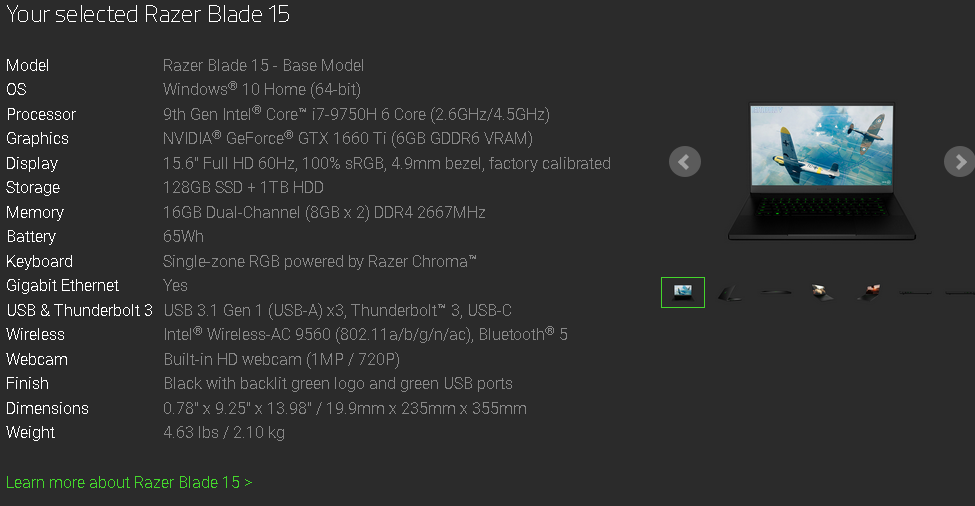 1574751680267426.png 8.png