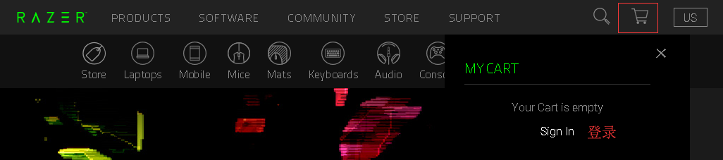 1574749214224772.png 1.png