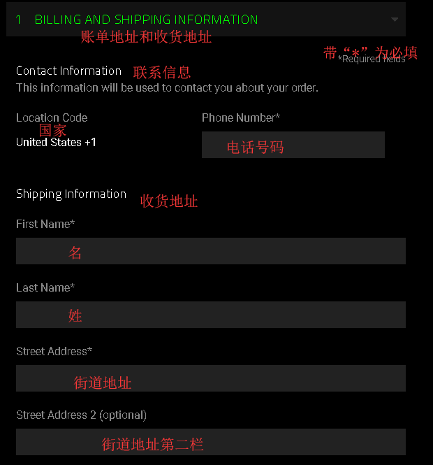 1574753714189141.png 12.png