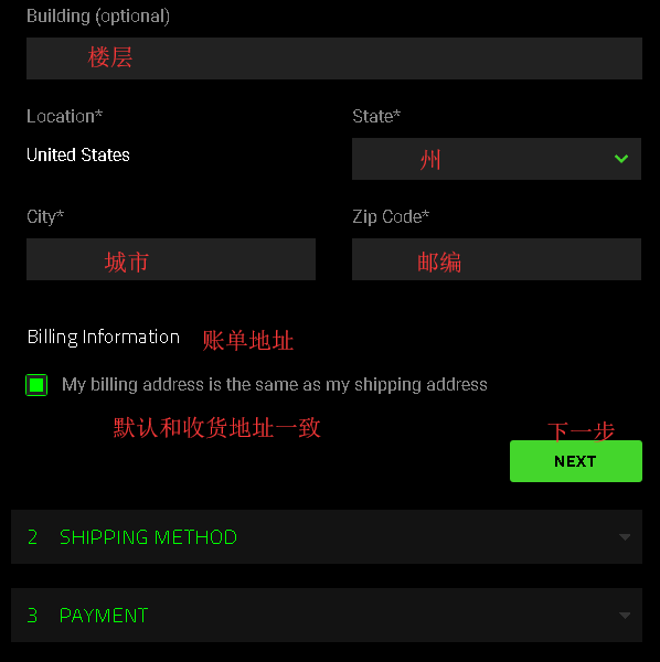 1574753724361438.png 13.png