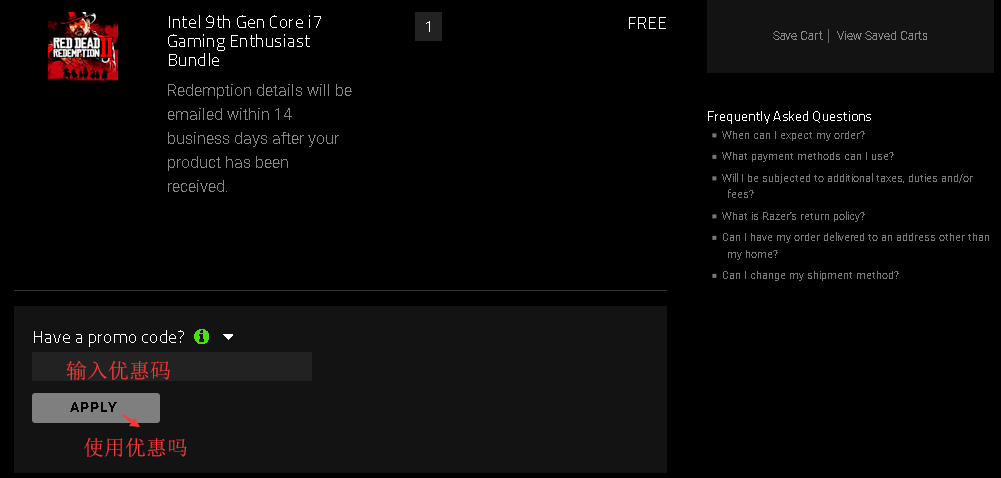 1574753346868142.png 11.png