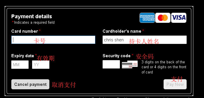 1574754423732642.png 16.png