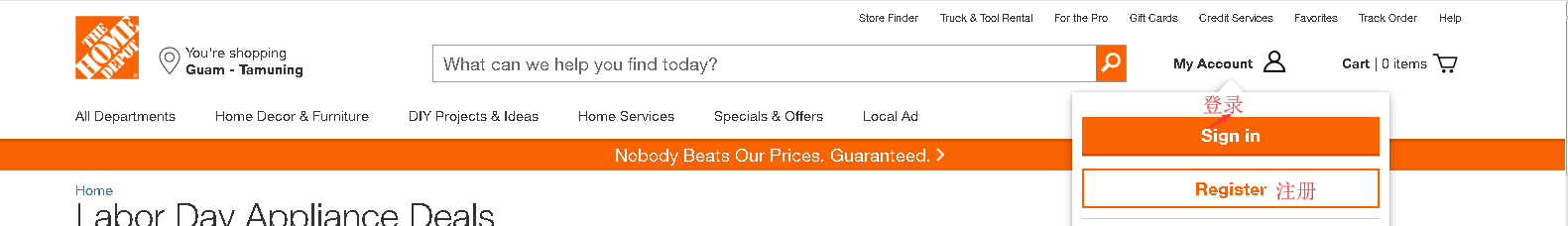 1566462471562198.png 2.png