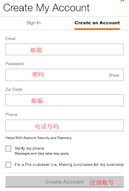 1566462890596073.png 4.png