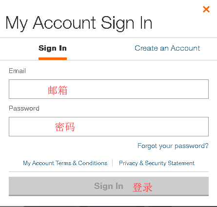 1566462636138896.png 3.png