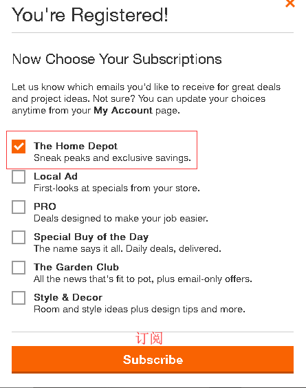 1566463239938979.png 5.png