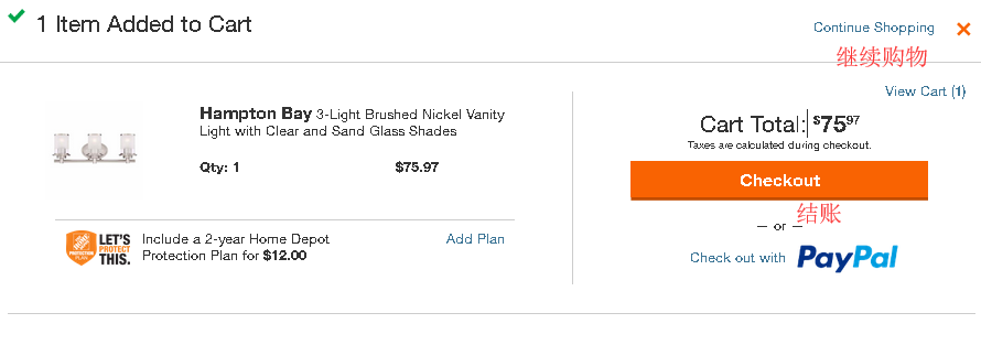 1566464188307763.png 8.png