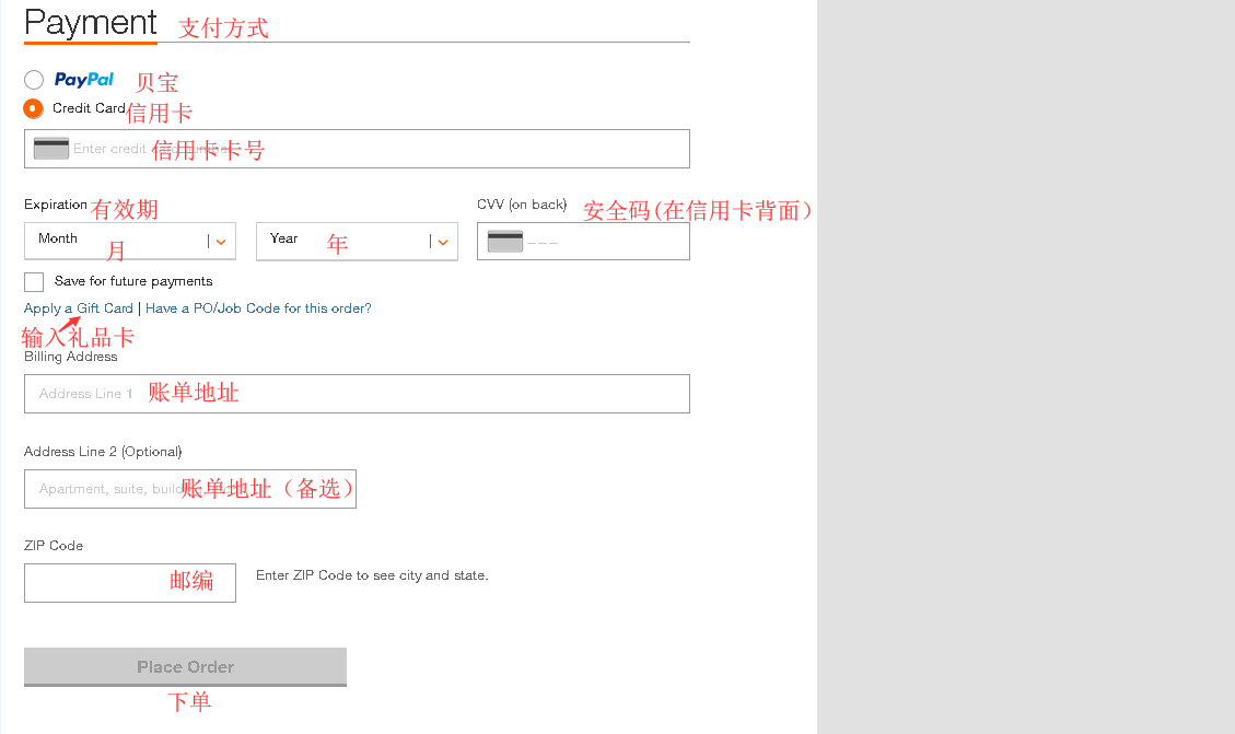 1566547058180920.png 3.png