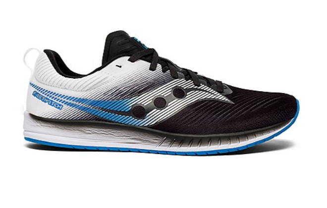 1576035591207393.png 1576035591207393.png