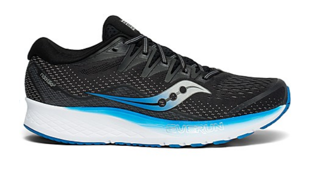 1576041731461221.png 1576041731461221.png