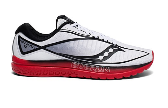 1576035273384118.png 1576035273384118.png