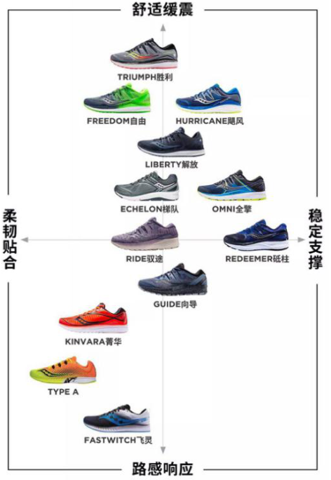 1576033253916560.png 1576033253916560.png