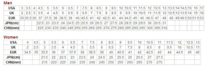 1576041963571779.png 1576041963571779.png