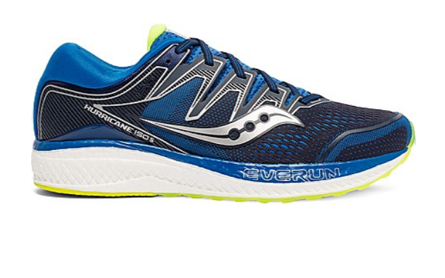 1576036056556702.png 1576036056556702.png