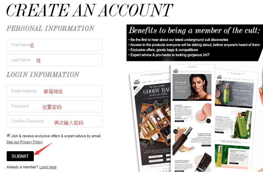 1568687762946371.png 1568687762946371.png