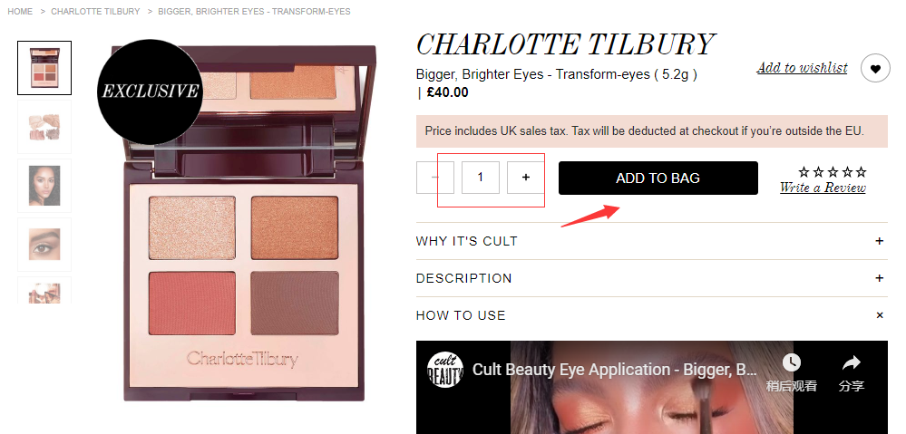 1568688014880514.png 1568688014880514.png