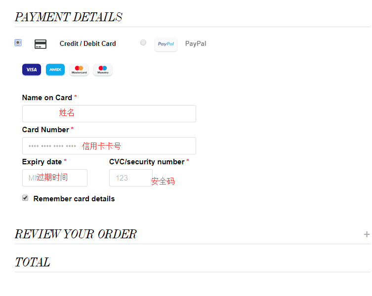 1568689083720472.png 1568689083720472.png