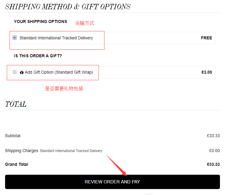 1568688850295391.png 1568688850295391.png