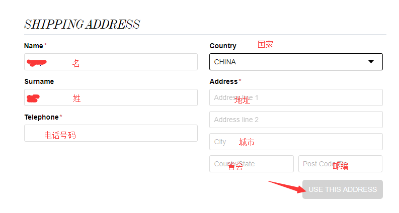 1568688564838230.png 1568688564838230.png