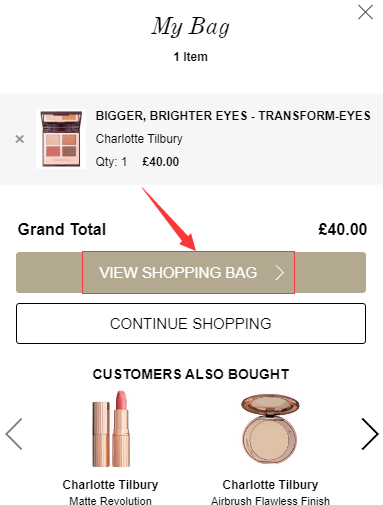 1568688132467930.png 1568688132467930.png