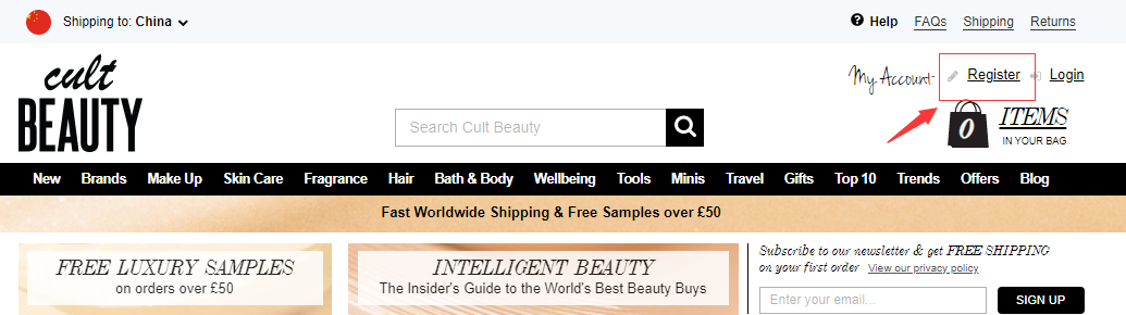 1568687614724029.png 1568687614724029.png