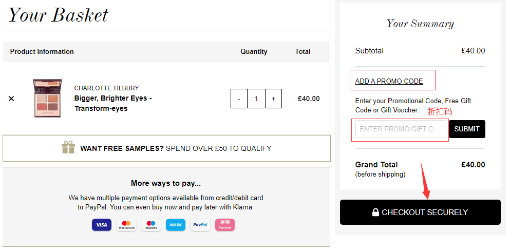 1568688265453071.png 1568688265453071.png