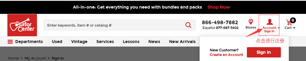 1571722417961975.png 1571722417961975.png