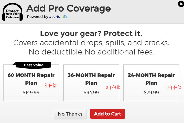 1571723339167922.png 1571723339167922.png