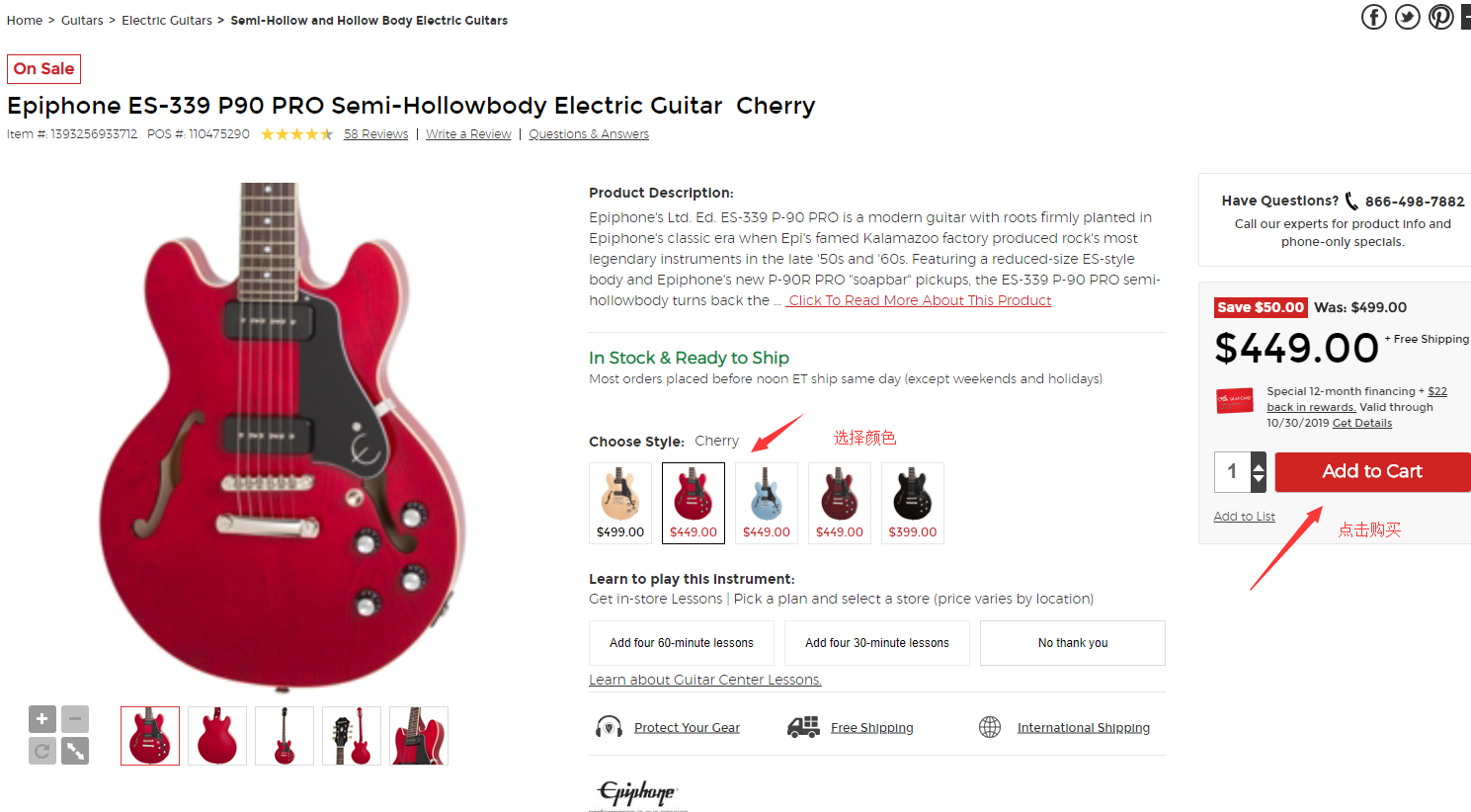 1571723116801054.png 1571723116801054.png