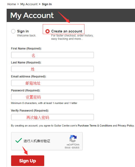 1571722573385569.png 1571722573385569.png