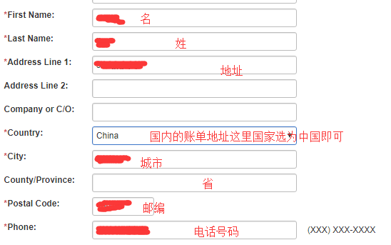 1571724827352828.png 1571724827352828.png