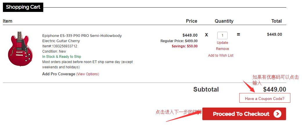 1571723597322673.png 1571723597322673.png