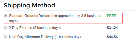 1571724188594331.png 1571724188594331.png