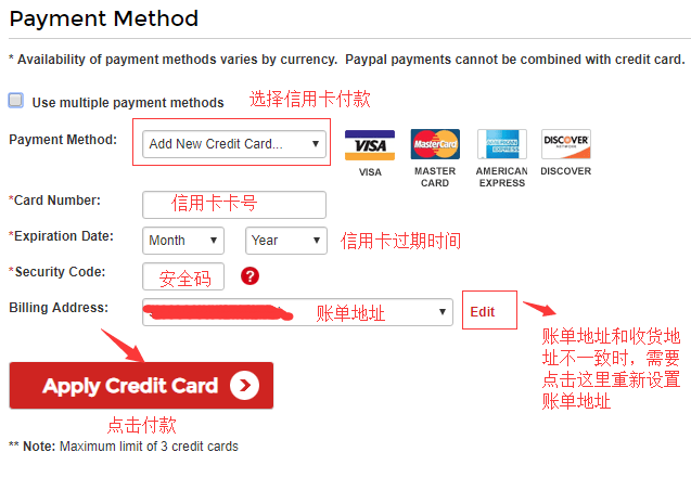 1571724618123310.png 1571724618123310.png